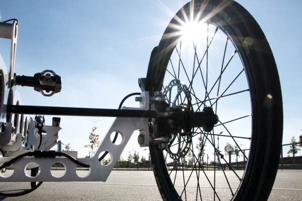 Rowcycle_achse