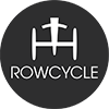 ROWCYCLE - Das innovative Ruderfahrrad